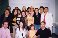 Canadian Business English Institute